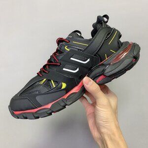 Size 12- Balenciaga Track